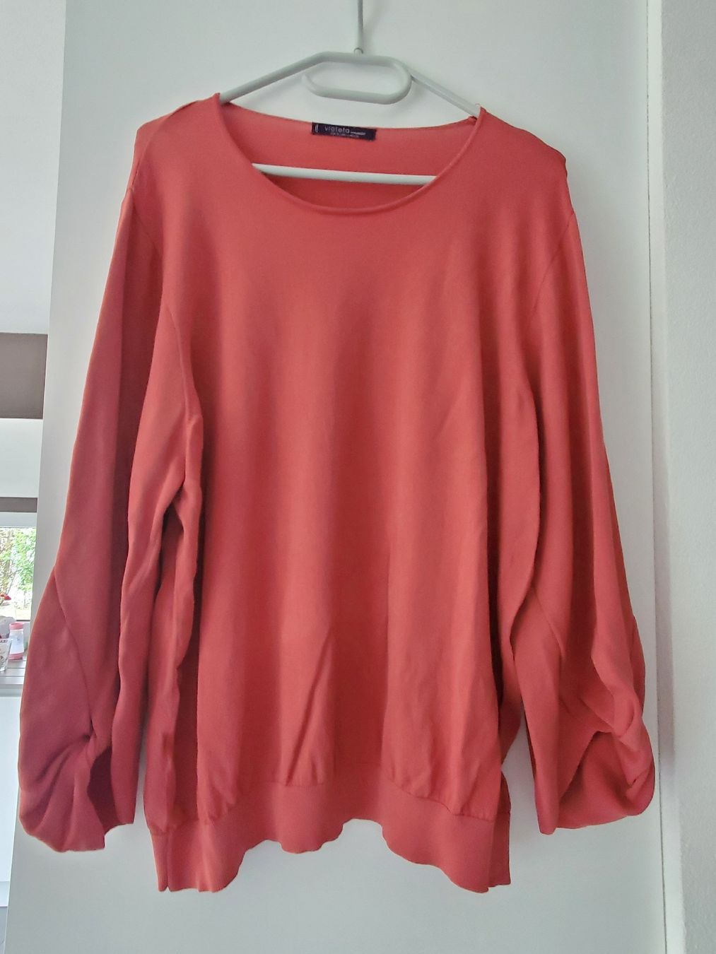 Mango Tops: pull Violeta by Mango – Neuf (Voir description) à Montsevelier par Sherlock007