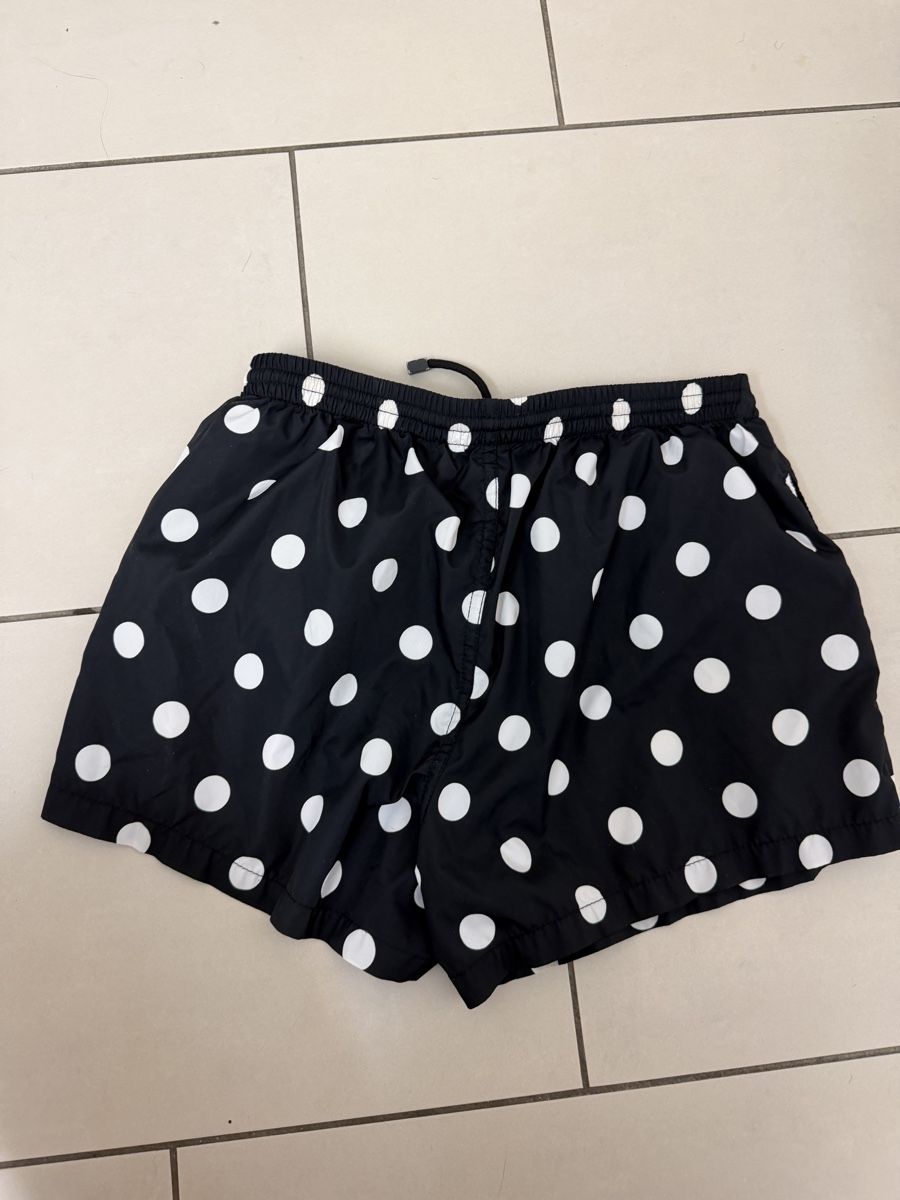Zara Caleçons de bain: Zara Badehose  – Neuf (Voir description) à Neerach par the_modern_mini