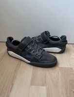 Louis Vuitton Schuhe Herren Grösse 43