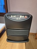 Stufa Tectro