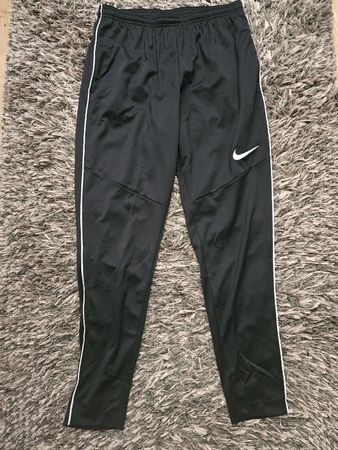 Nike Dri Fit Hose Gr.M