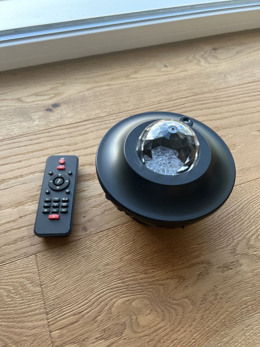 Lampade: Lampe – Nuovo (secondo la descrizione) da Kirchberg SG venduto da irirob