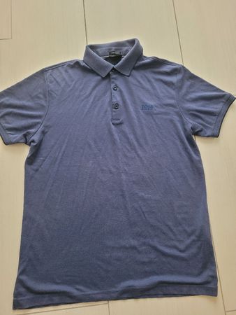 Polo Shirt Hugo Boss L