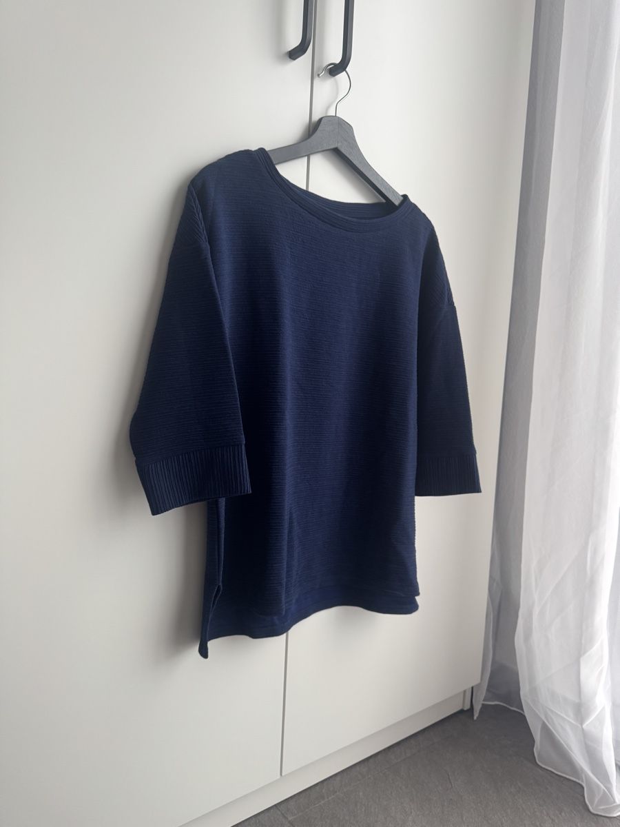 Maglioni & Felpe: Damen Shirt – Usato da Regensdorf venduto da angie2810