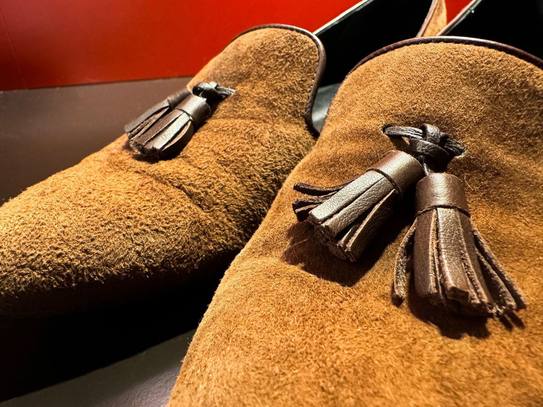 Damenschuhe: Schuhe von  DAY – Gebraucht aus Zürich von gregart 5