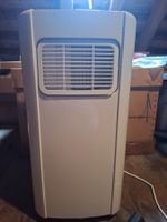 Klimagerät OBI KGM 9000-90 UNGEBRAUCHT/NEU