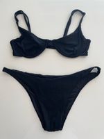 Pull & Bear Bikini