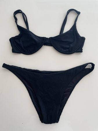 Pull & Bear Bikini