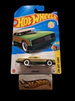 *SALE* Hot Wheels HW Art Cars 2025 Long Bloc 9/10 L