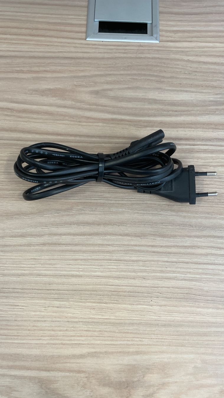 Samsung Fernseher: Samsung UE55F6340SS – Gebraucht aus Heerbrugg von Kirchhofer 7