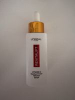L'Oréal Revitalift Vitamin C Serum 30ml