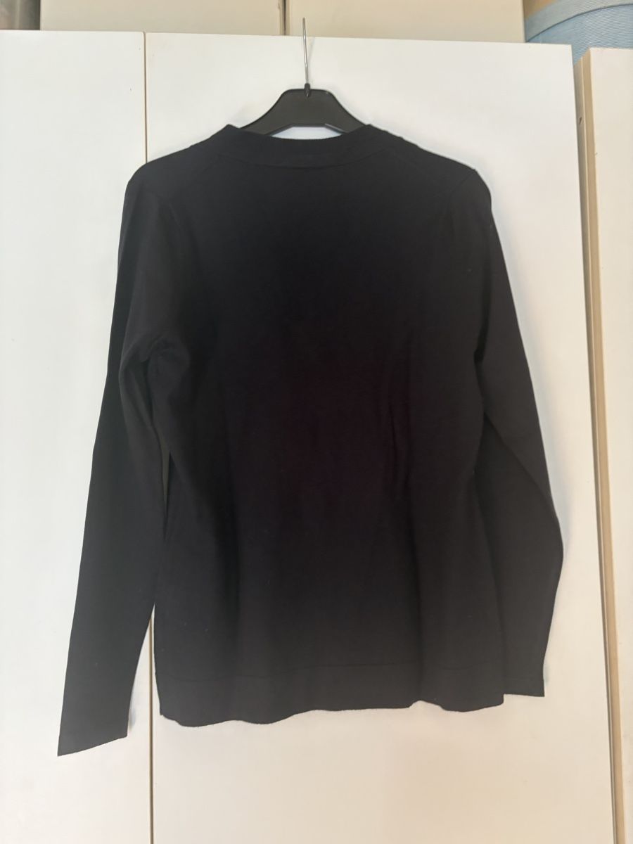 Navyboot Maglioni & Felpe: Navyboot Pullover Damen – Usato da Basel venduto da Brunner.T 1