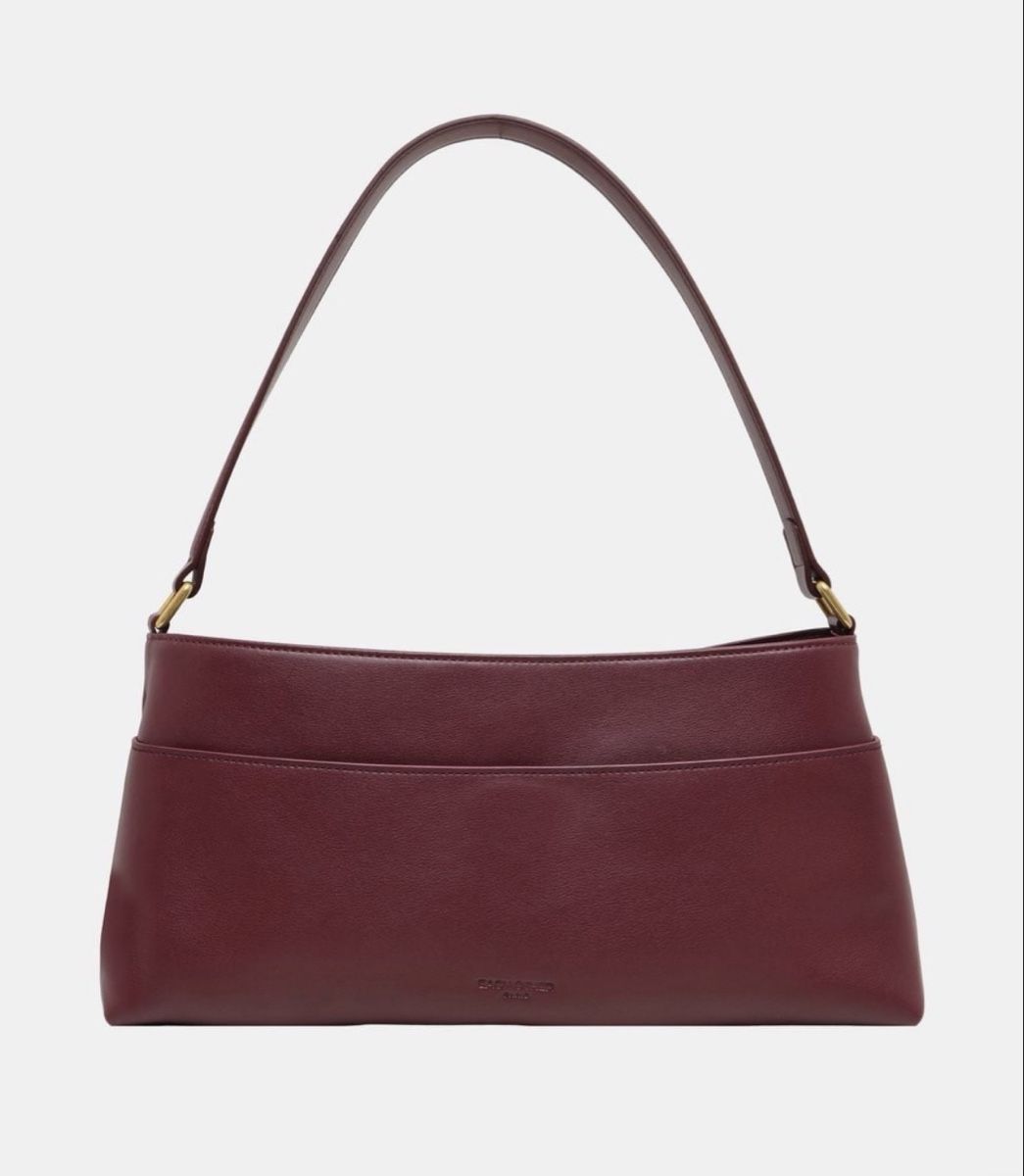 Sacs femmes: Each Other bag – Neuf avec emballage d'origine à Paradiso par viorea 2