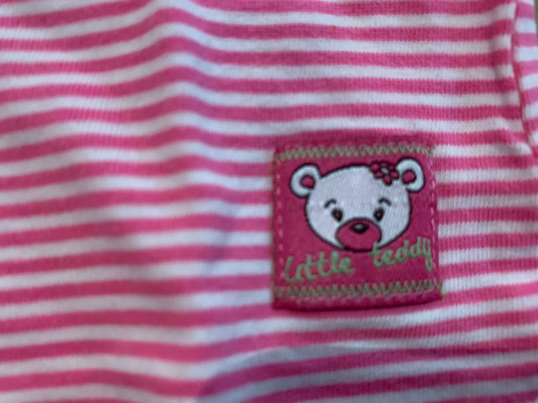 Camicette, T-shirt & Top: T-Shirt, Gr. 56 – Usato da Rümlang venduto da zflyfa0001 3