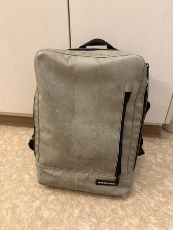 Freitag Rucksack F306