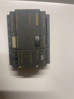 SIEMENS LOGO 230ORCO