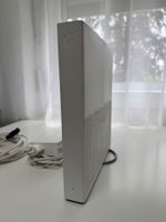 Internet-Box 3 Swisscom