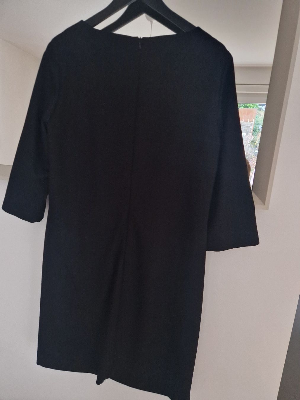 Betty Barclay Vestiti: Kleid BETTY & CO Gr. 40 – Usato da St. Gallen venduto da Flames1 1