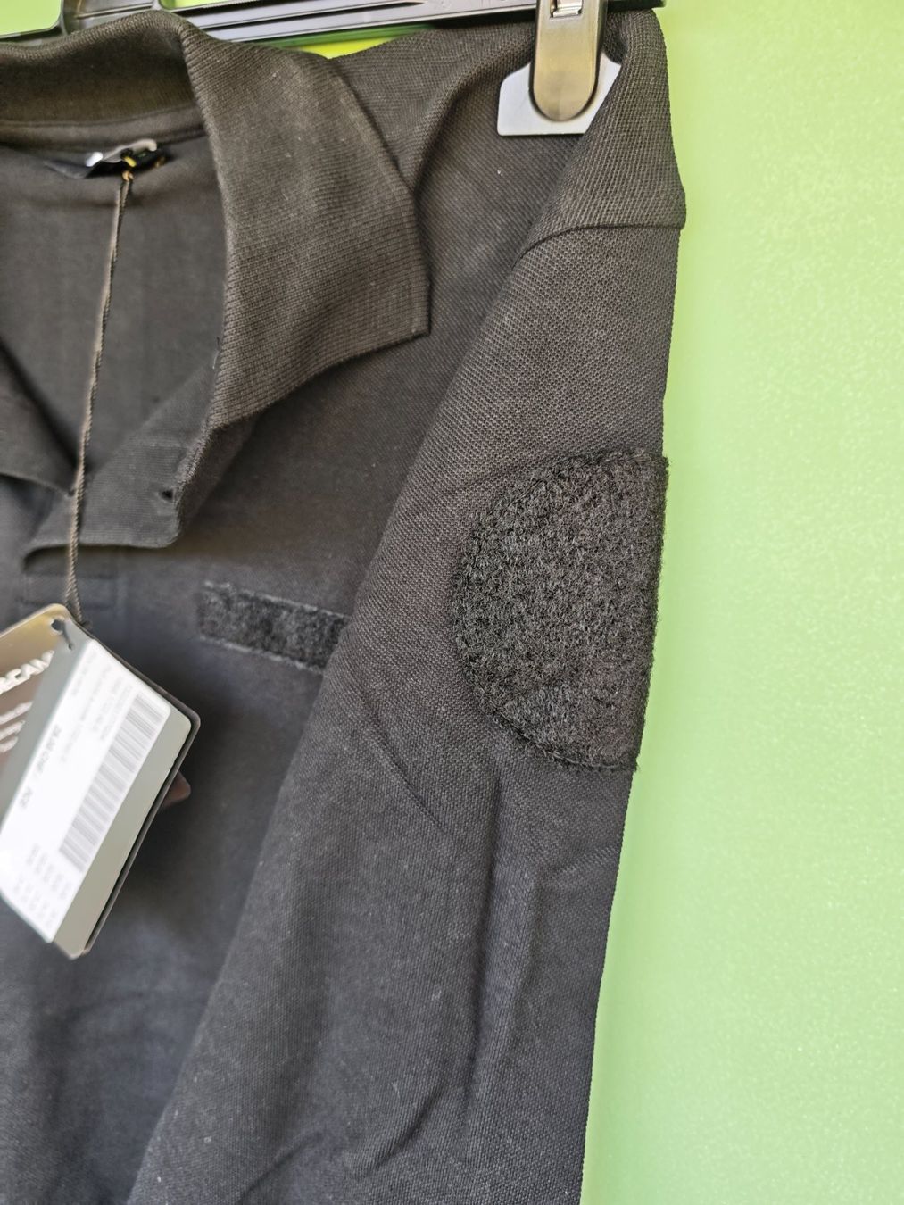 Lotti di vestiti: Security Sicherheitsdienst MEGASET Kleider /A – Nuovo e nell'imballaggio originale da Grosshöchstetten venduto da Mouchi 1