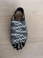 Proenza Schouler Sandale