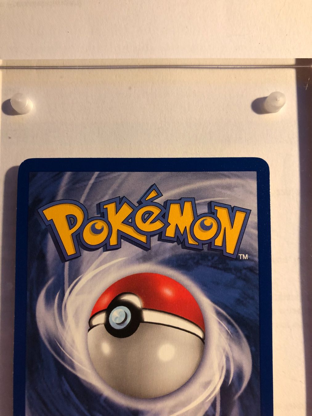 Carte collezionabili: Psyduck 1st Team Rocket - MINT - ab 1.- – Usato da Giubiasco venduto da dan_pr8b 7