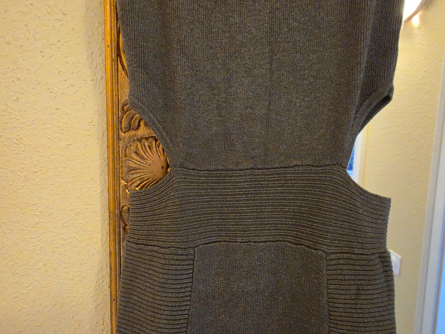 Guess Vestiti: Guess Kleid – Usato da Allschwil venduto da Virgo 3