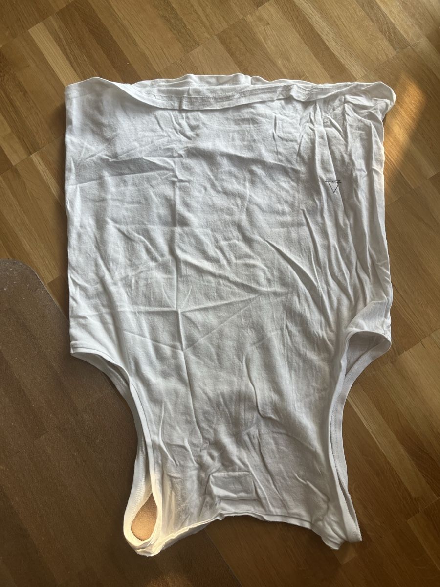 T-shirt: Eleven Paris Shirt Gr. S – Usato da Zollikerberg venduto da LLV 2
