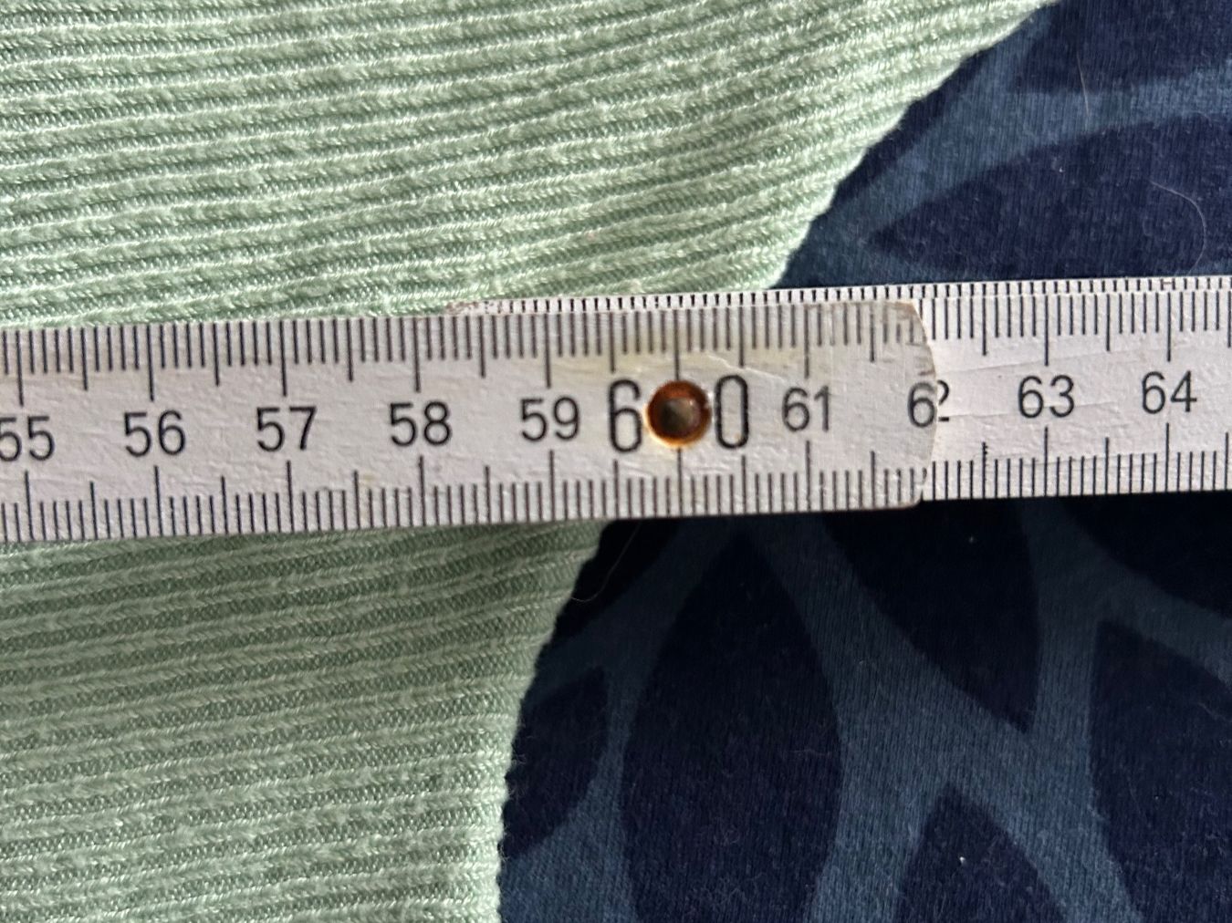 Maglioni & Felpe: Damenpullover Gr. 46/48 – Usato da Obergösgen venduto da Andre118 3