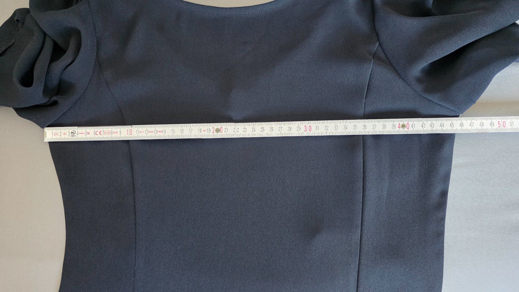 Kleider: Kleid – Gebraucht aus Dübendorf von Jolenia 3