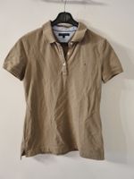 Tommy Hilfiger Polo Gr. S