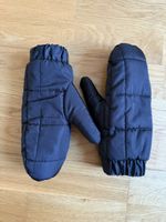 Gants d'hiver Select Femme
