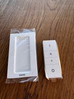 Philips Hue Dimmschalter V1 weiss neu in Verpackung