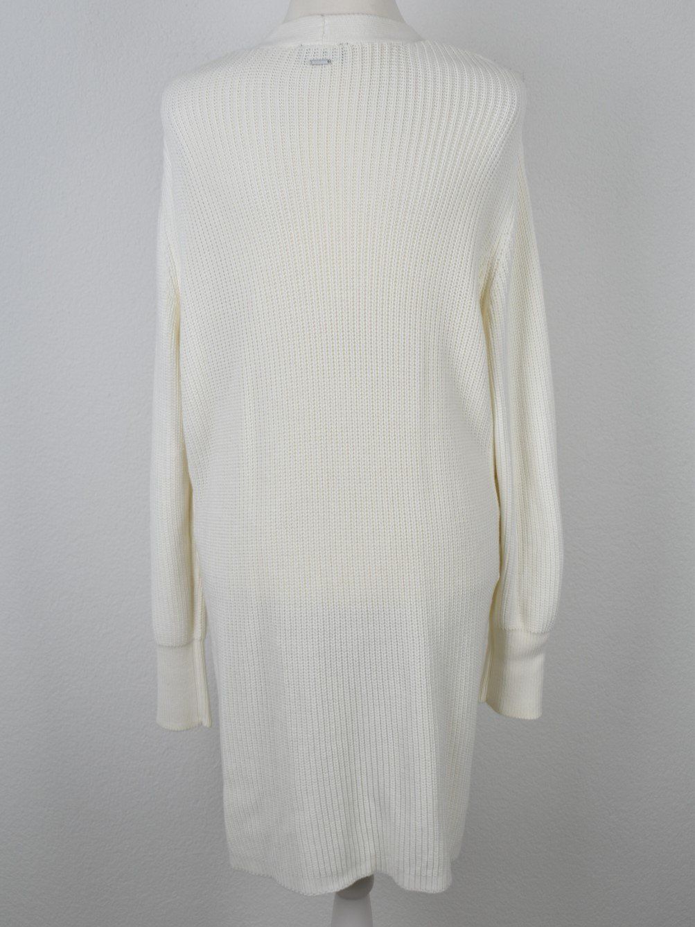 Taifun Jacken: Taifun Strickjacke Gr.38 – Neu (gemäss Beschreibung) aus Nürensdorf von 2ND_STORY 3