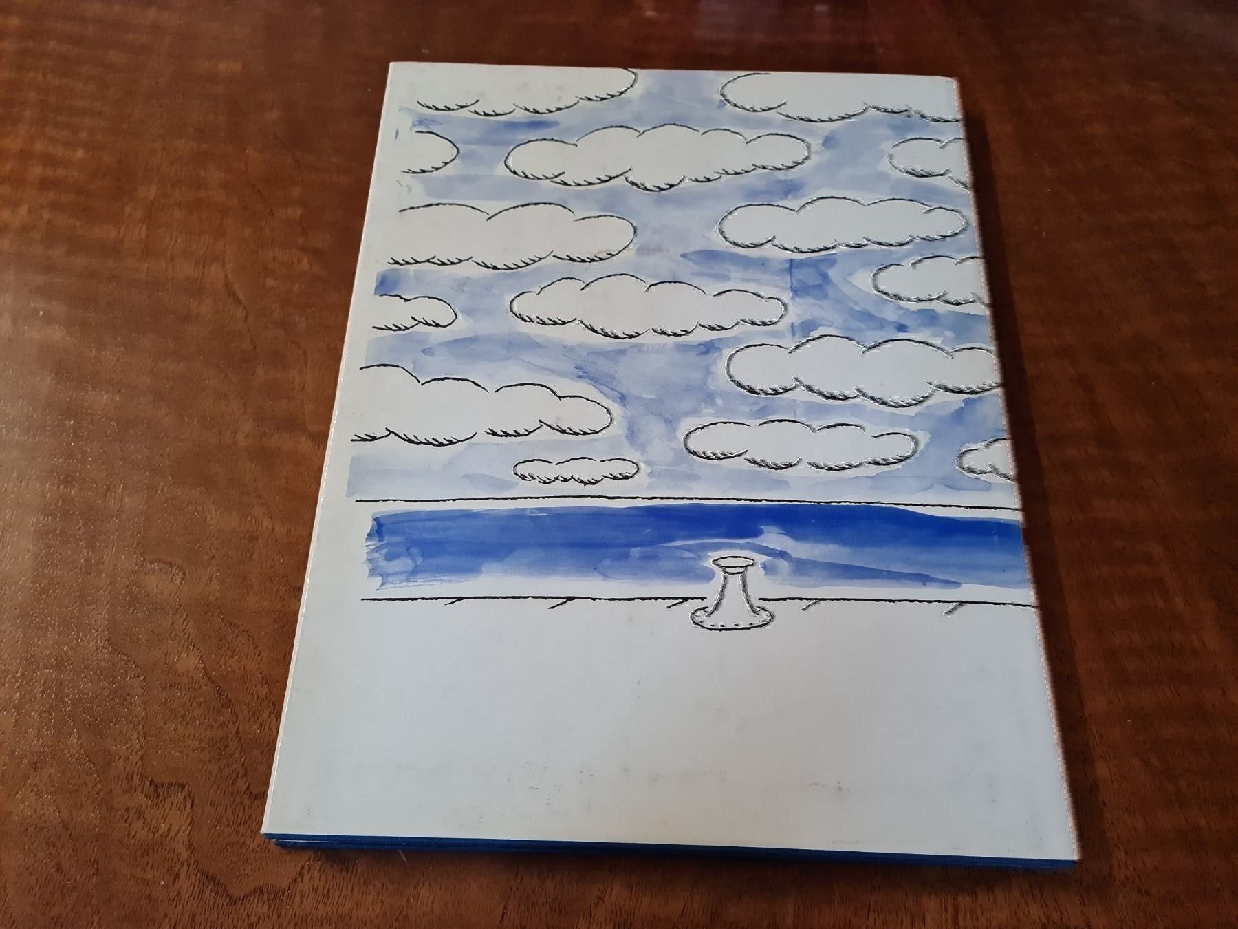 Libri: Ich liebe dich – Usato da Erstfeld venduto da Uhu1980 1