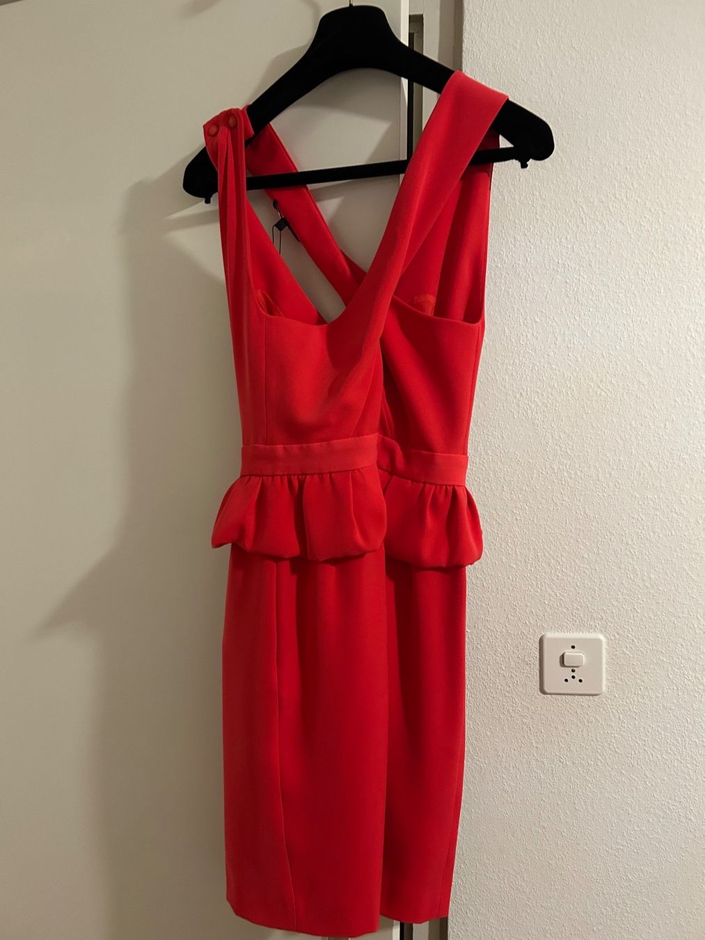 Maje Vestiti: Robe Maje – Nuovo e nell'imballaggio originale da Onex venduto da cel_lf92