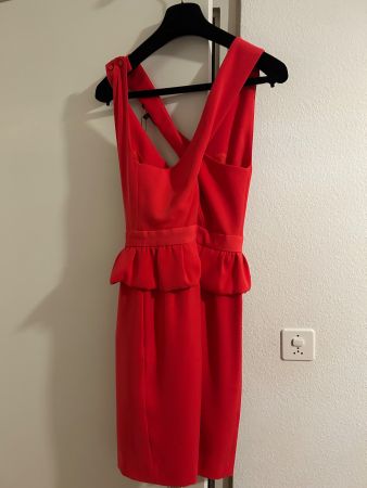 Robe Maje