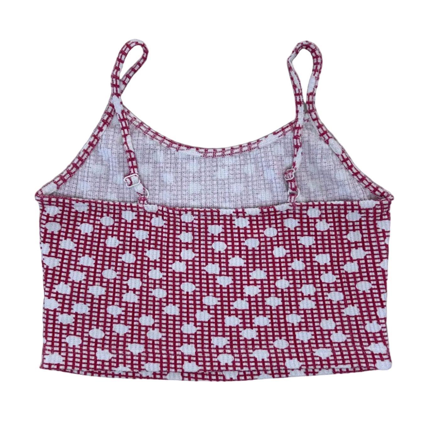 Cos Tops: American Vintage Top – Neuf (Voir description) à St. Gallen par look-twice 2