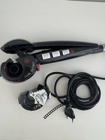 BaByliss Curl Secret 2
