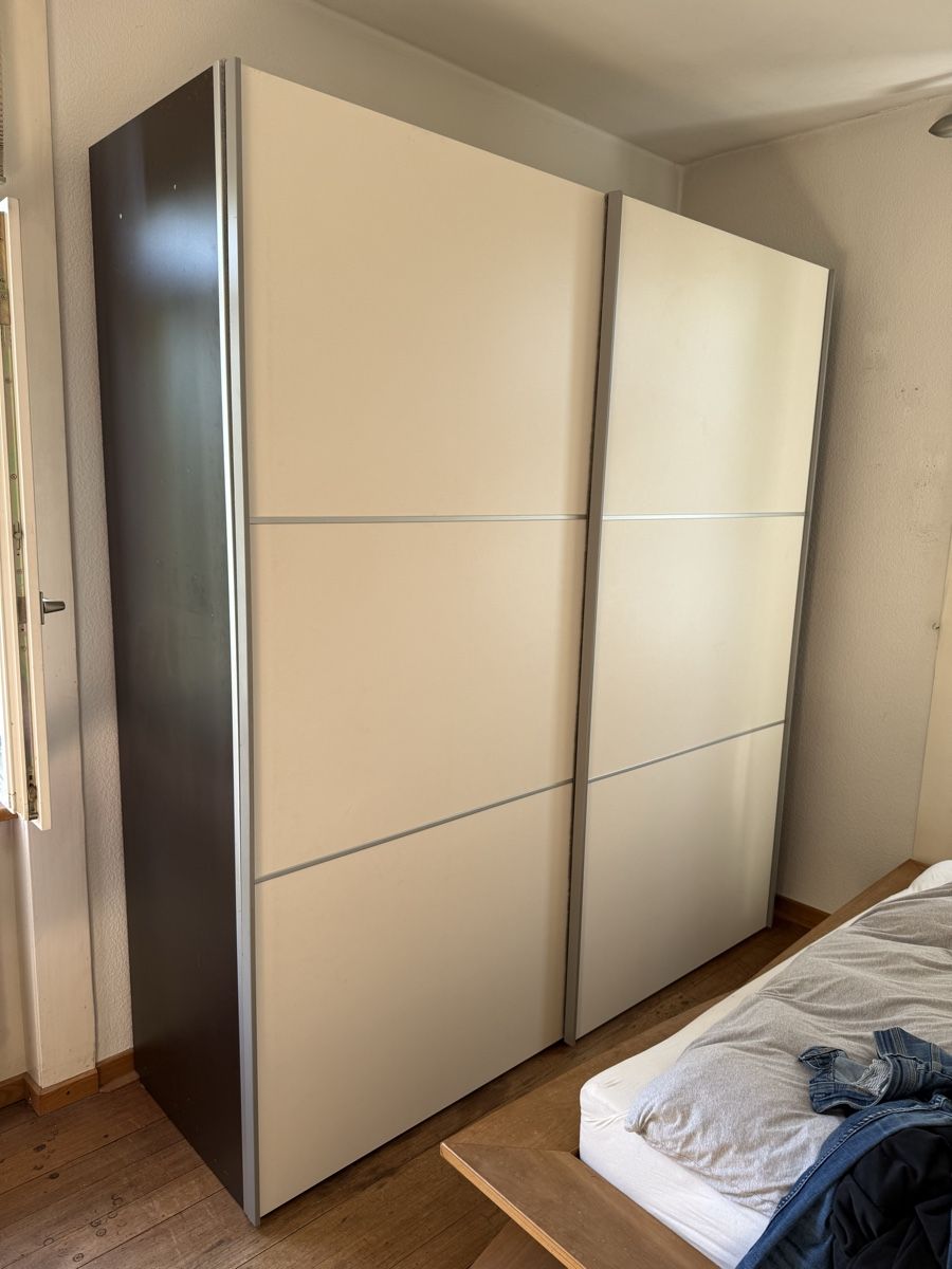 Armoires: Cooler Schrank Micasa – D'occasion à Winterthur par ninanill 1