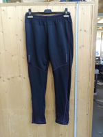 Sporthose Damen