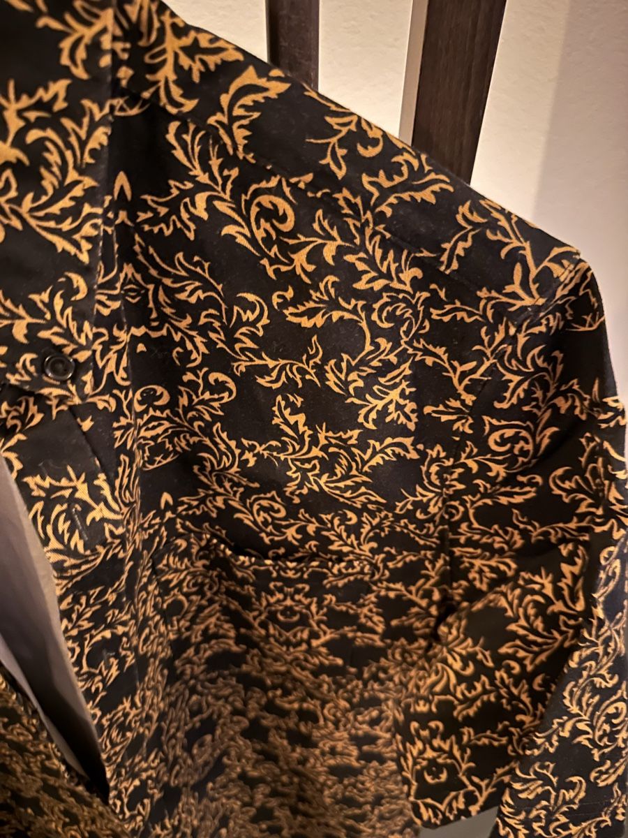 Camicie: 4 Sommer Hemden – Usato da Schlieren venduto da James1010 2