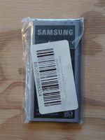 Akku für Galaxy XCover 4s