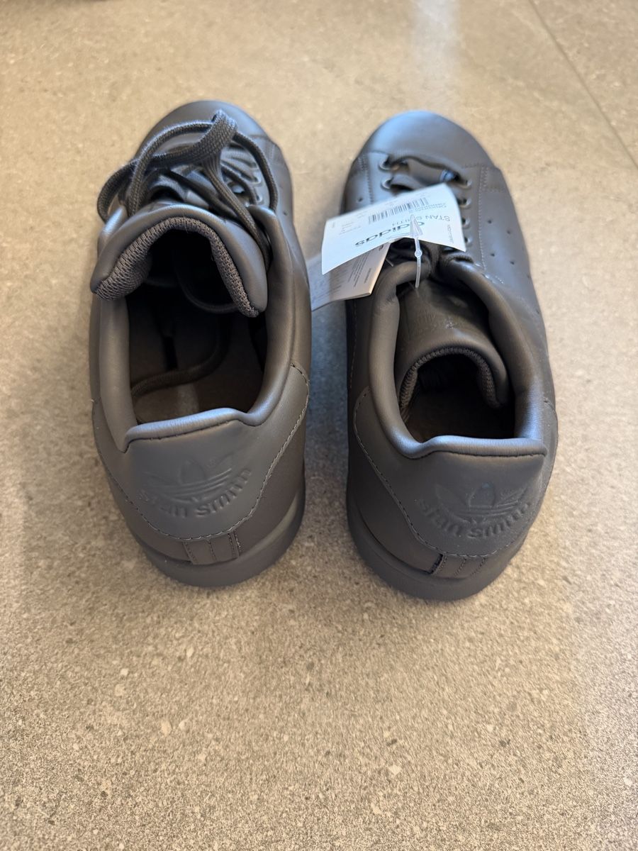 Adidas Damenschuhe: Adidas Stan Smith Schuhe – Neu (gemäss Beschreibung) aus Güttingen von JeffreyGucc 1