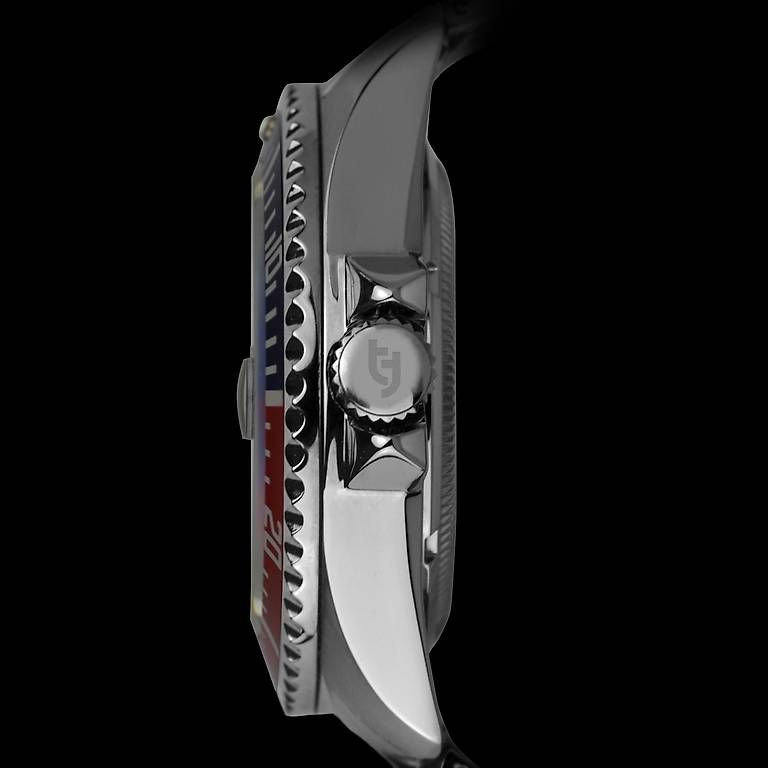 Orologi: Orologio tecnotempo automatico – Usato da Tenero venduto da ose_z5bw 3