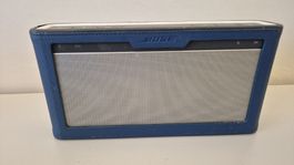 Bose Soundlink3 Bluetooth