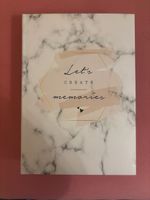 Photo album