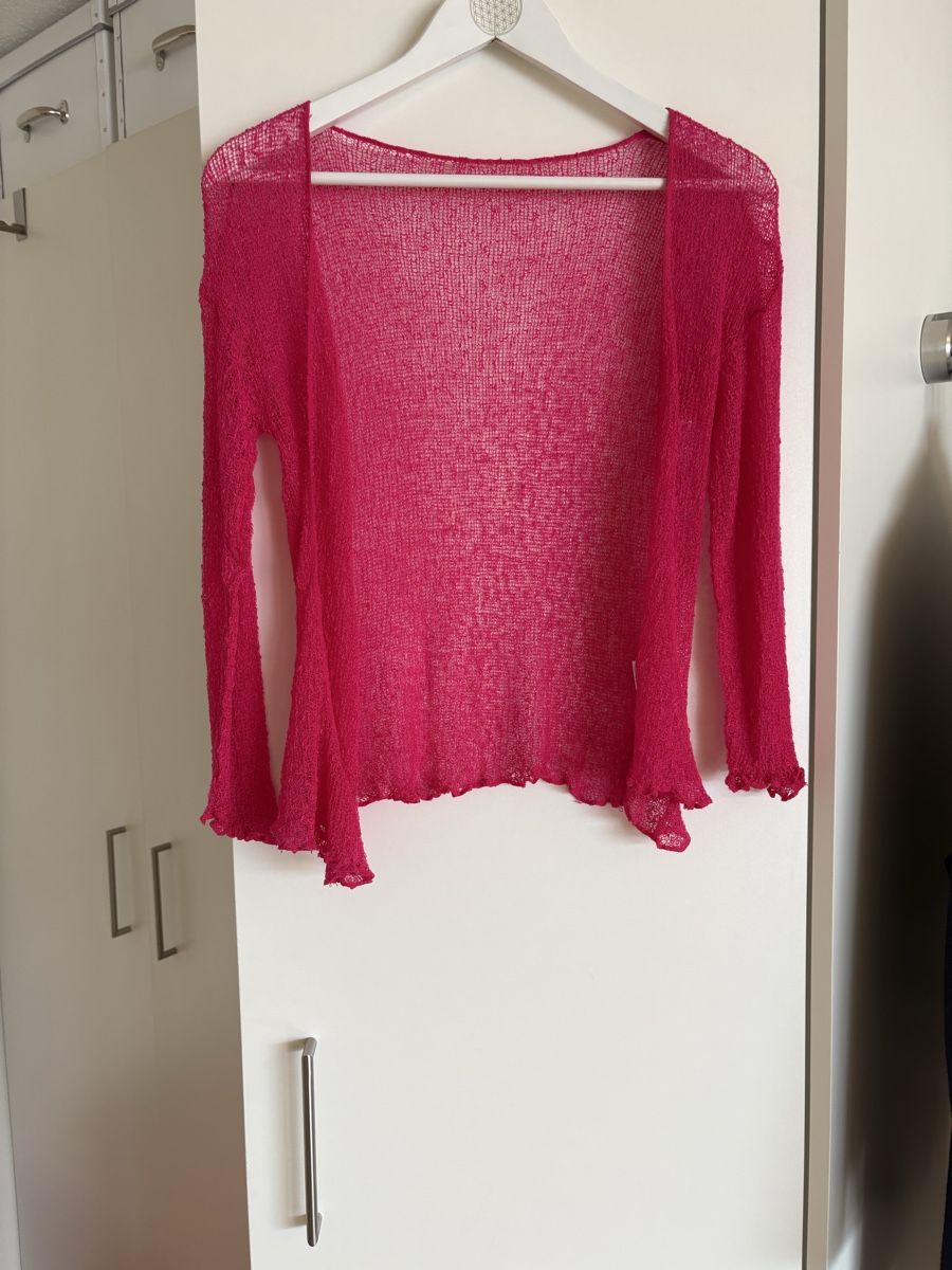 Boleros: Bolero – Gebraucht aus Weggis von Viva80 2