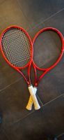 2 Head Prestige Pro Tennisschläger - 315gr