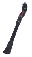 Fahrradständer verstellbar 220-260mm M10