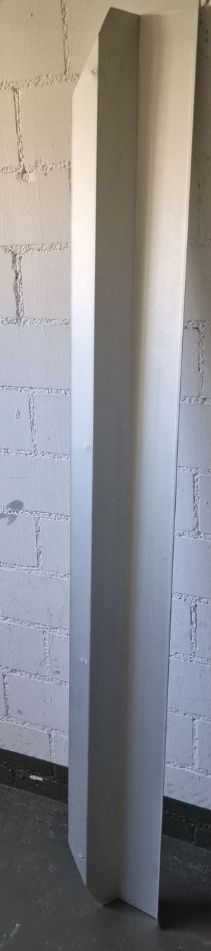 Bureaux: Grosser Bürotisch – D'occasion à Pfäffikon ZH par AnimOwO 2